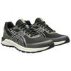 Asics Gel-Citrek Ns Outdoor Comfortable Versatile Shock-Absorbing Durable Low-Top Casual City Commuting Running Shoes Men Sneaker Black 1201A888-001