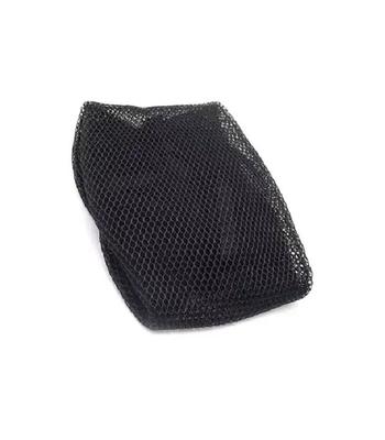 Motorcycle Seat Cover Fit Honda X-ADV 750 XADV750 XADV 750 Mesh Seat Cushion Anti-Slip Insulated Breathable Waterproof Seat Cover