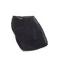 Motorcycle Seat Cover Fit Honda X-ADV 750 XADV750 XADV 750 Mesh Seat Cushion Anti-Slip Insulated Breathable Waterproof Seat Cover