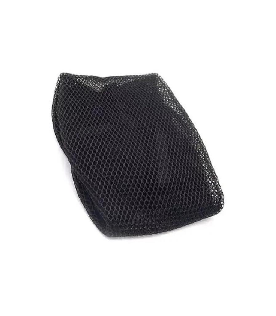 Motorcycle Seat Cover Fit Honda X-ADV 750 XADV750 XADV 750 Mesh Seat Cushion Anti-Slip Insulated Breathable Waterproof Seat Cover
