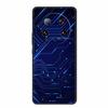 Für Xiaomi 14 Ultra Hülle Tiere TPU Silikon Weiche Rückabdeckung Handyhüllen für Xiaomi14 Ultra Schutz 24031PN0DC Coole Hülle