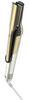 Shark Glam Hd6051Seu Hair Dryer-Curler 32 1500 W 1 Pc
