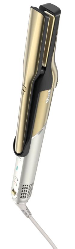 Shark Glam Hd6051Seu Hair Dryer-Curler 32 1500 W 1 Pc