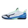 Wave Drive Neo 4