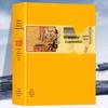 Official Edition: History of Ancient Chinese Imperial Examinations In Traditional Culture, Politics, and Economic Systems