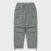 ThIs Is Never That Cargo Pant Grey