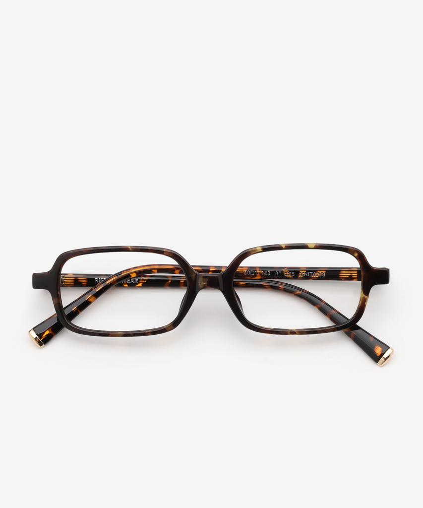 Lieti Anita C3 Leopard