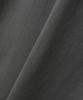 MILLO ARCHIVE Essential Pigment Dyed T-Shirt [Charcoal]