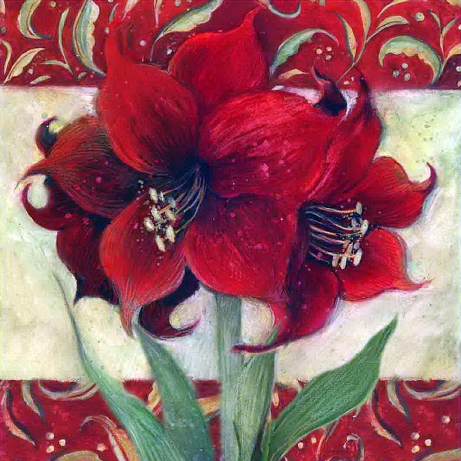 Pittura Diamante 5D Pittura a Olio Fiore Punto Croce Ricamo Set Mosaico Diamante Pieno Girasole Regalo di Natale Decorazione per la Casa