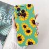 For Honor 400 Pro Case Honor400 Lite ABR-NX1 Luxury Art Painted Cover Matte Phone Case For Honor 400 Lite Honor400 Pro Soft Bags