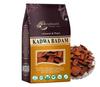 „Brijbooti Kadwa Badam“ diabeto kartieji migdolai (250 g) - Kadva Badamas (Cukriniai migdolai)