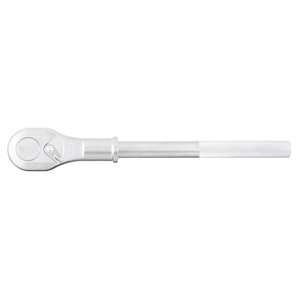 TONE Ratchet Handle Drive 471S, 19.0mm (3/4")