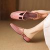 Sapatos clássicos – Sapatos clássicos