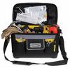 TOOL BAG 16 MULTIPURPOSE - S/96-193-1