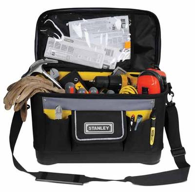 TOOL BAG 16 MULTIPURPOSE - S/96-193-1