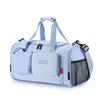 Li Shen Portable Travel & Sports Duffel Bag