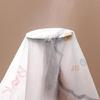 Disposable Bed Linens Not Woven Fabric Dustproof Protection Bed Sheet Suitable For Hotel Dormitory Stays