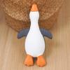 Latex Dog Toys Sound Squeaky Penguin Animal Chew Pet Rubber Vocal Toys For Small Large Dogs Bite Resistant Interactive Toy
