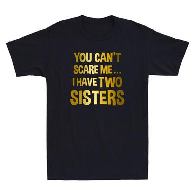 Oberteile – T-Shirts
