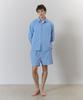 [Atempo] Stripe Pajama Set [Shipped from Korea] 100% Authentic