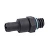 1pcs Car PCV Valve 5047002 AA 05047002AA 5047002 5047002AA for DODGE AVENGER CALIBER DART JOURNEY for JEEP COMPASS PATRIOT