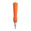 T6T15 Screwdriver Multifunctional Security Precisions Screwdriver Tool Doorbell