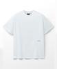 Hellinogseuweeo Graphic Short Sleeve T-Shirt_White