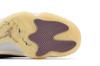 Men's Sneakers Jordan 11 Retro Tokyo Light Bone/Phantom/Grey/Sail/Light Bone