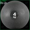Weighted Fitness Gravity Ball
