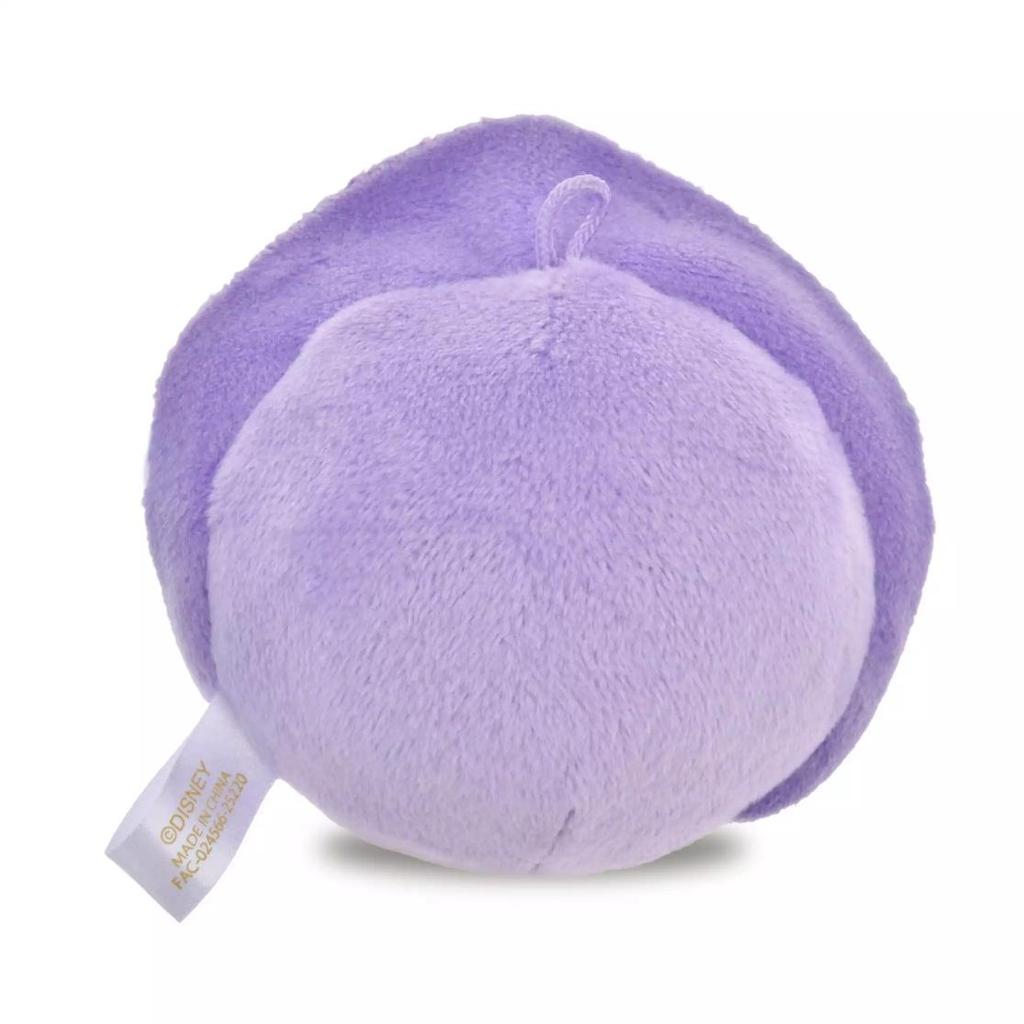 Disney Plush Doll Young Oysters ( DISNEY NUI GUMMI ) Japan NEW Disney Store