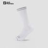 Jack Wolfskin Outdoor Casual Long Socks