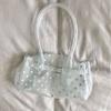 Handbag - High-end and niche design for women, single-shoulder bag, suitable for commuting, tote bag