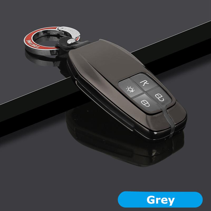 Key Fob Cover For Ferrari 488