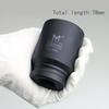 3/4" Deep Impact Socket 78mm Length Cr-Mo Steel Air Sockets Wrench Head Nut Socket Pneumatic Wrench Head