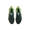 Nike Air Zoom Pegasus 40 GS Deep Jungle Kids Sneakers Green Luminous-Green Lime-Blast DX2498-301