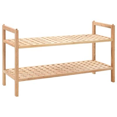 Living Room Furniture – Shoe Racks