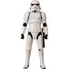 Mafex Star Wars Stormtrooper Ver. 2.0