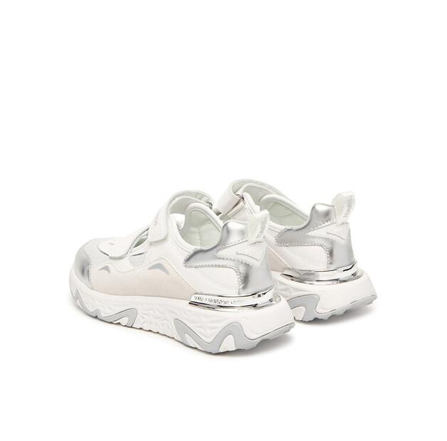 Кроссовки KARL LAGERFELD Blaze