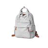 Malas para homens – Mochilas para homem