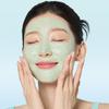 Mamonde Erstaunlicher Deep Mint Charcoal-ate Pack Cleanser 135g