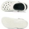 Galleria Sabots Crocs Classic Doublés 203591 10m