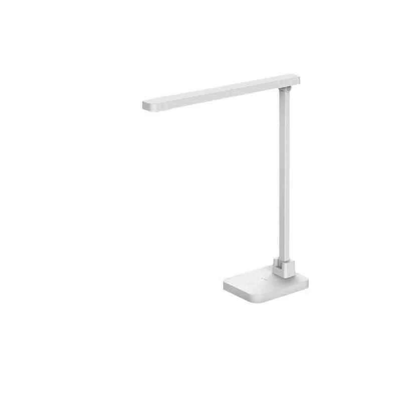 Opple LED Touch Dimmable Desk Lamp for Students