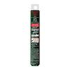 Kate Curl Awakening Mascara GR-1
