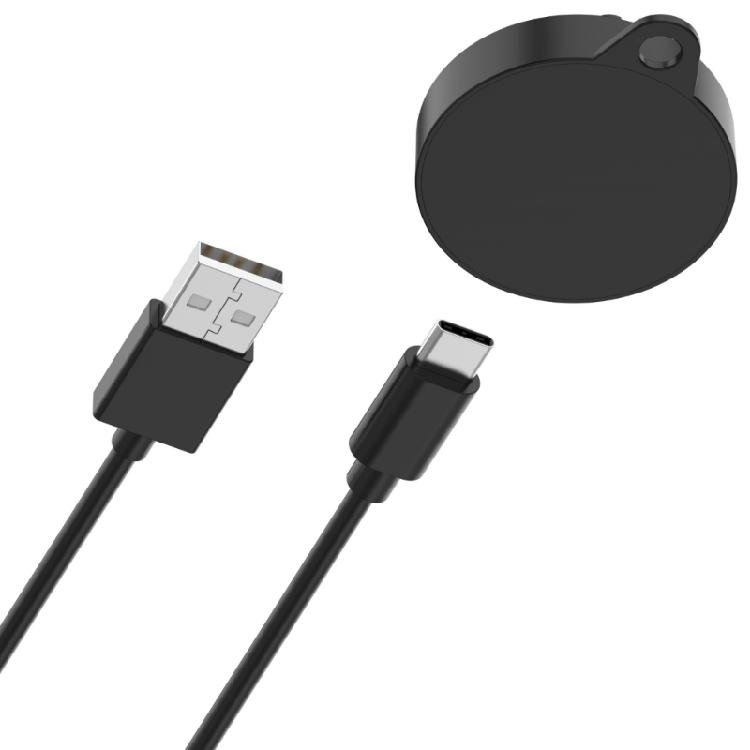 High Speed USB Charges Dock Strong Replacement Charges Cord Quick Charges USB Power Cord 1m Length for Smartwatch 570