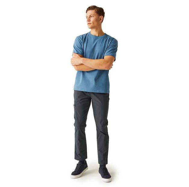 Regatta Брюки Dalry