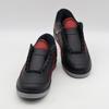 DV9956-006 Nike Air Jordan 2 Low Origins (Men's)