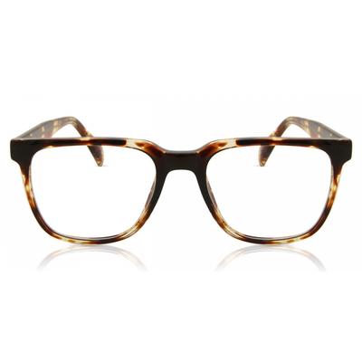 Arise Collective Fumika 30135 C3 Unisex-Brille