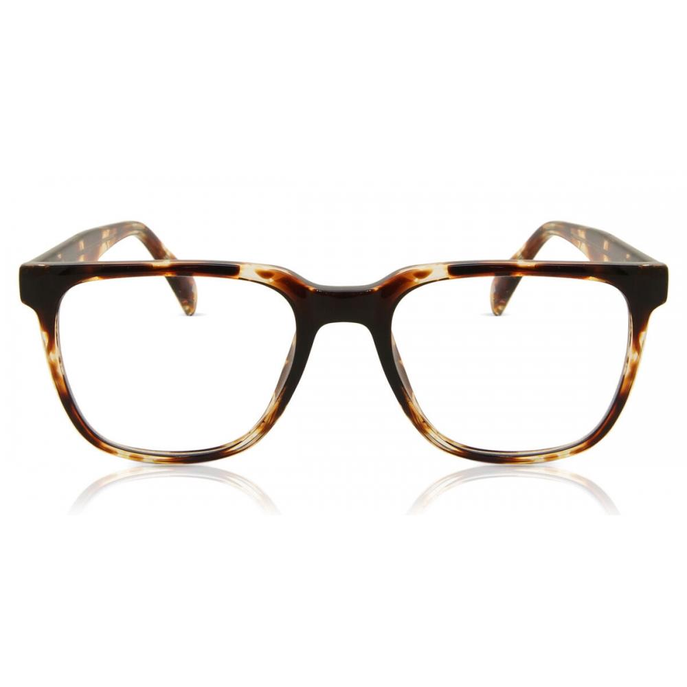 

Arise Collective Fumika 30135 C3 Unisex Eyeglasses /50