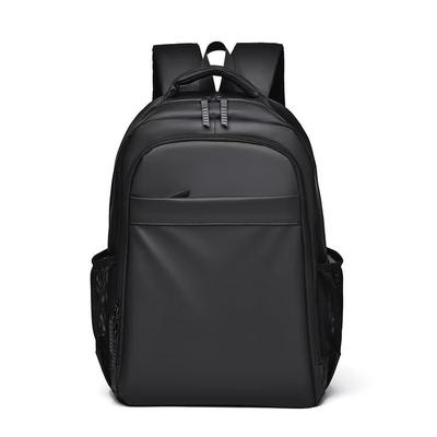 Neuer Herren Computerrucksack mit großer Kapazität