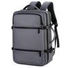Li Shen Business Laptop Backpack